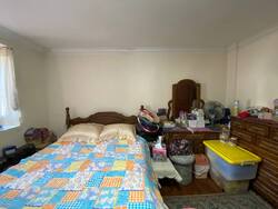 Macpherson Garden Estate (D13), Terrace #306016201